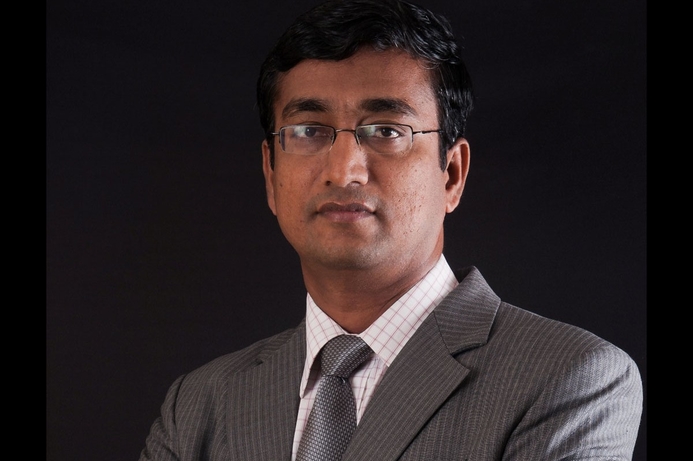 Venkatachalam: We understand that process automation and security are two of the most important desktop management requirements for IT administrators. ManageEngine bolsters security, process automation for Desktop Central