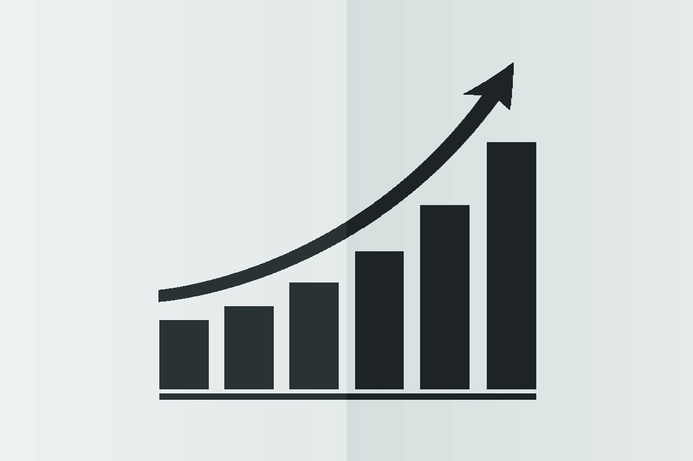 Software spending will record the fastest growth rate of more than nine percent. MENA banking and securities firms IT spend in modest 2016 growth: Gartner