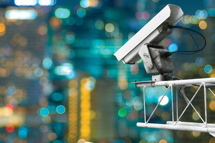 Advanced technologies such as high bandwidth surveillance cameras and integrated control centres are helping to build city safety. Creating safer cities as part of Bahrain's digital transformation