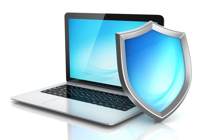 This integration will enable organisations to extend protection down to the endpoint. Carbon Black and Blue Coat in Strategic partnership