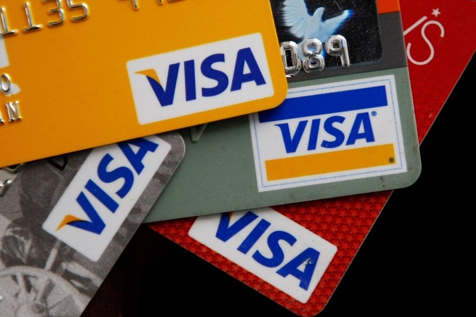 The Visa Ready program enables IoT companies to integrate secure payments into products and services MWC 2016: Visa brings secure payments to IoT