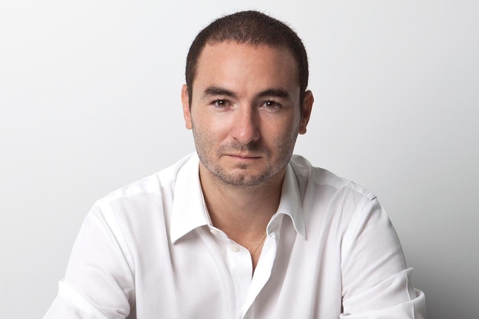 IBM’s Juan Jose de la Torre questions how fast and how far organizations need to go in a digital economy How far should UAE businesses go to embrace digital transformation?