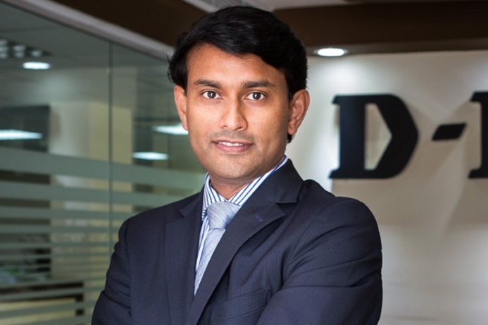 Hussain says using SDN to automate operations and maximise infrastructure flexibility is essential to maintain competitiveness for data centre operators. D-Link to offer SDN enabled switches