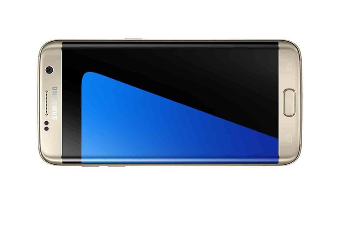 Samsung Electronics has launched its latest addition to the Galaxy family, the S7 and S7 Edge to consumers in the UAE Samsung unveils S7 and S7 Edge in the UAE