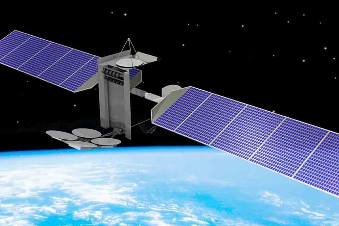 Yahsat, has been awarded a license to operate its Ka-band satellite, Al Yah 3 in Brazil Yahsat wins right to operate satellite in Brazil