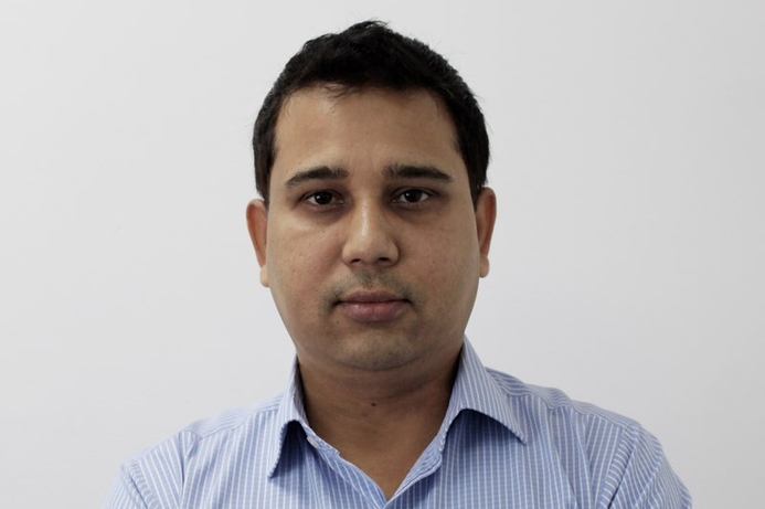 The YahClick Wi-Fi Enterprise solution will enable customers to recieve uninterrupted, high-speed internet connectivity, even in remote areas, says Khan. Yahsat and Tanaza launch enterprise Wi-Fi solution