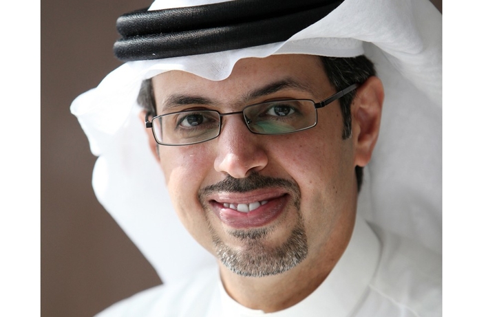The Entrepreneurship hub will help support public-private efforts towards making Dubai a smart city, says Buamin. Dubai Chamber of Commerce and IBM launch startup hub