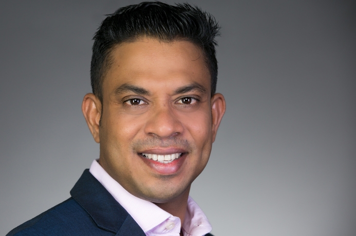 Vaz's appointment highlights Fortinet's commitment to the region and SMB segment. Fortinet appoints Zacky Vaz as channel manager