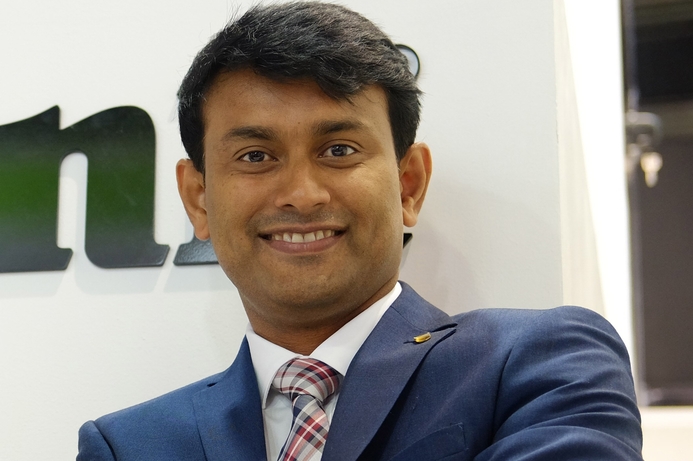 Hussain says the collaboration with MOXA is yet another demonstration of the company’s commitment to the MEA market. D-Link, MOXA tie-up to offer industrial networking solutions