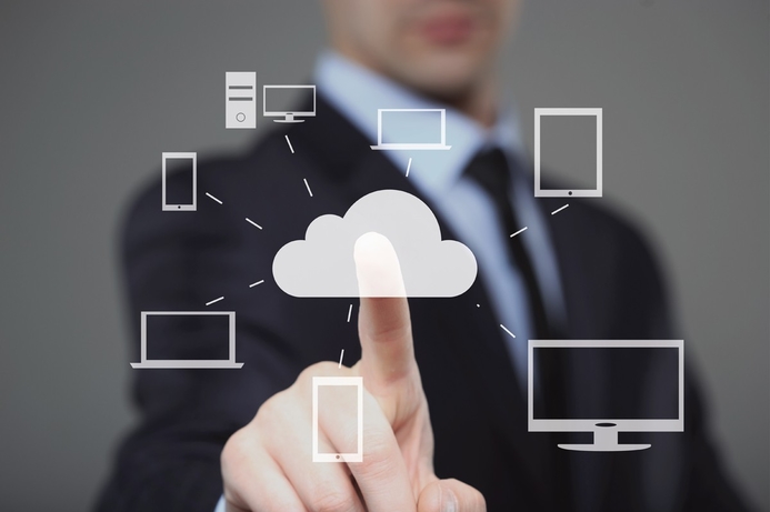 Vendors moving away from on premises license based software and application development platforms to SaaS and PaaS models. MENA Public cloud services market to double by 2019: Gartner