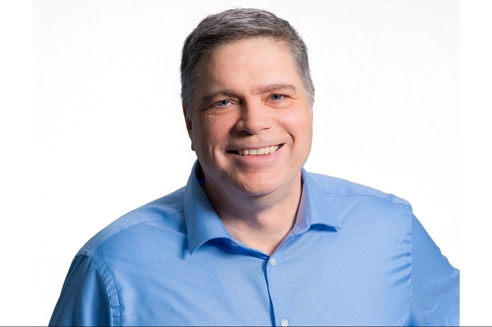 Barney: Advanced technologies are often too expensive and require additional security expertise to implement and monitor. Sophos Email Appliance adds sandboxing technology