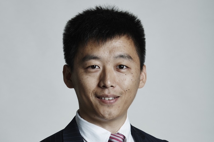Jiang says TP-LINK is showcasing the latest technology in routers, range extender, 4G and 3G mobile WiFi, IP Cameras and Powerline products. TP-LINK to unveil ‘Upgrade your WiFi Network Campaign’ for GITEX Shopper