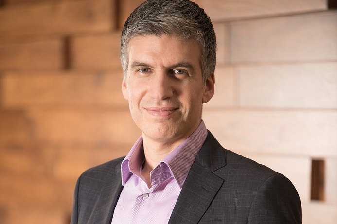 Rahim: We are excited about collaborating with Lenovo to leverage the full power of our IP-networking portfolio. Juniper and Lenovo announce global partnership