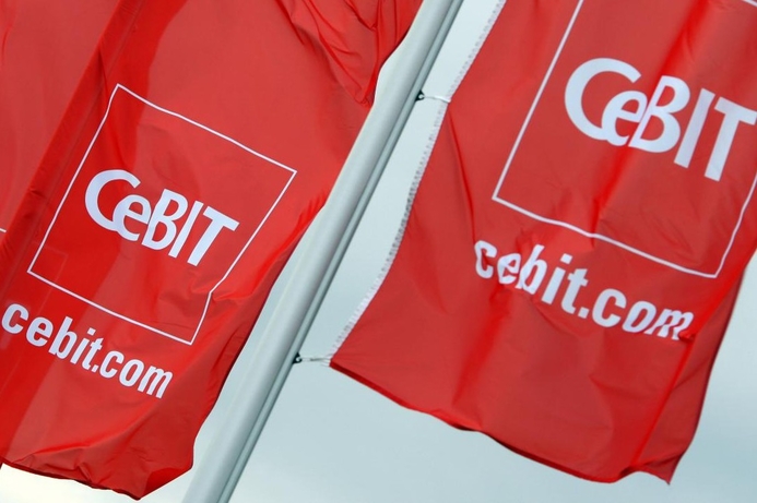 BDL Group is at CeBIT 2016 to explore possibilities of expanding its handset trading business into Europe. BDL Group debuts at CeBIT 2016