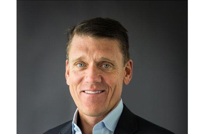 Clawson says organisations must change their entire understanding of and management of data and devices across the entire lifecycle. H3 Secure signs as Blancco Technology distributor