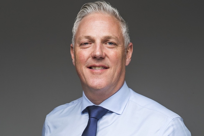 Walby wants Middle East organisations to realise the benefits that come with robotic automation of processes. Meta Byte Technologies ties-up with Thoughtonomy