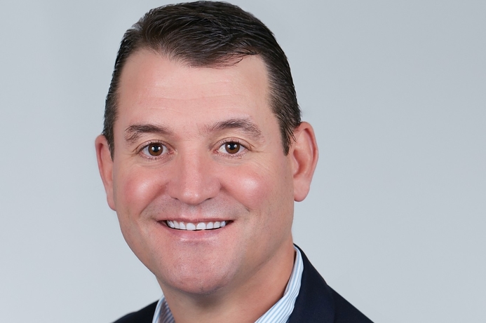 Adams says Credence Security has the pre-requisites to help tell the eSentire story. eSentire partners with Credence Security