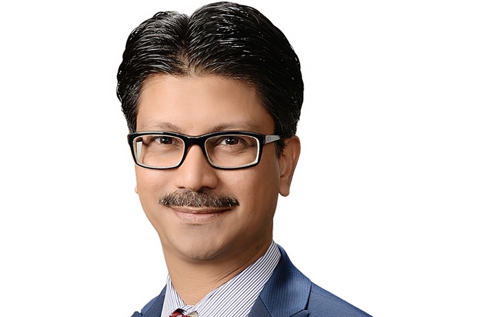 Khan brings over 23 years of regional IT experience to his new role. GBM Pakistan appoint Saqib Ahmad Khan as GM