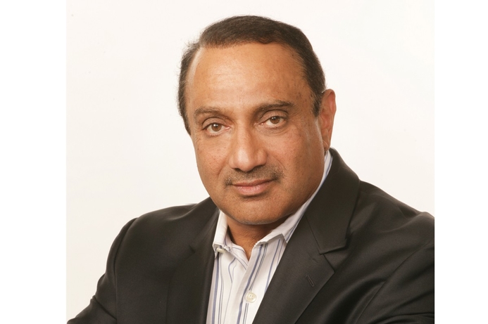 Kothari: Companies are realising the importance of including advanced deception technology as part of their defence-in-depth strategies. Attivo Networks embarks on Middle East expansion