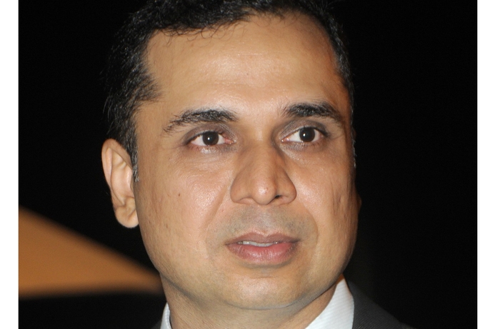 DCG's general secretary Dharmendra Sawlani says the proposed VAT policy in the GCC could help in bringing about transparency and accountability to the IT industry. IT channel cautiously upbeat about proposed GCC VAT introduction