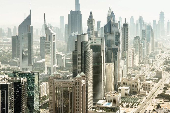 The company said the centre will help food producers identify new growth opportunities from idea generation, to product design and market launch. Tetra Pak opens first MidEast innovation centre in Dubai