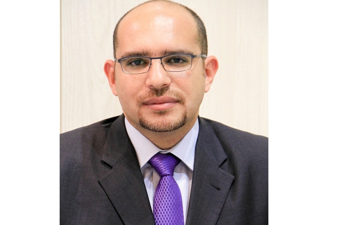 Ezzat: This value-add allows us to offer customers specialised reporting, performance analysis and security assessments. ALE delivers pay-per-use offer for unified LAN and Wi-Fi