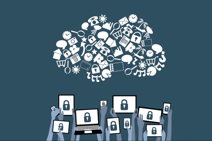 Hammer: "Large organisations are increasing their reliance on backup and recovery solutions that will support their enterprise-class requirements, as well as leading technologies to fully exploit the cloud as a strategic business initiative." Commvault unveils VM backup and recovery trial software