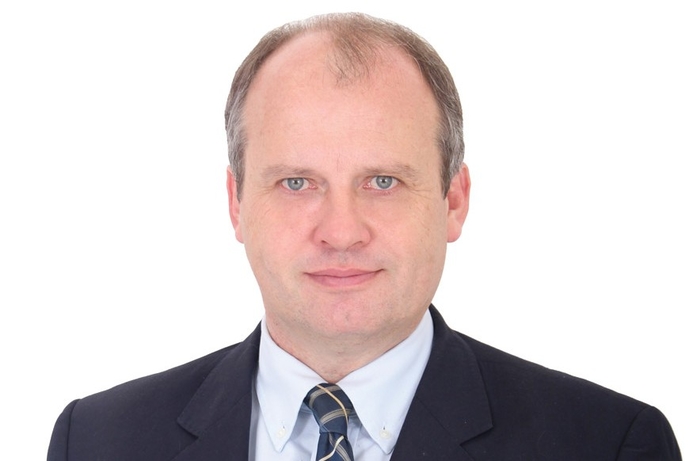 Whitton says 90% of Kodak Alaris' business in the Middle East goes through channel partners. Kodak Alaris unveils new partner programme