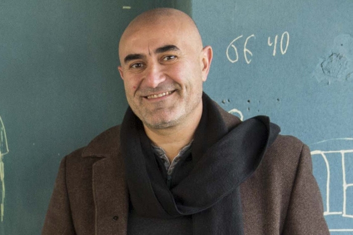Mouchawar: E-commerce enables SMBs to grow by the power to reach millions of customers on one platform. Deals galore as Souq.com launches new campaign
