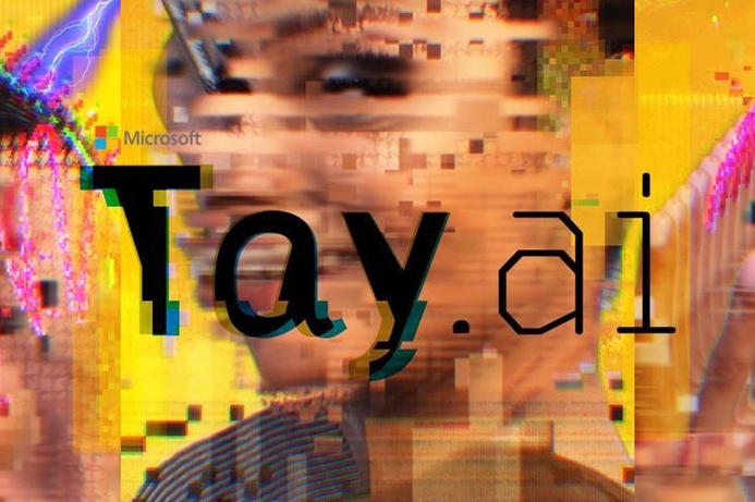Tay was created to mimic a 19-year-old American girl to engage like a real millennial teenager with users on Twitter Microsoft apologies for racist tweets by AI chatbot