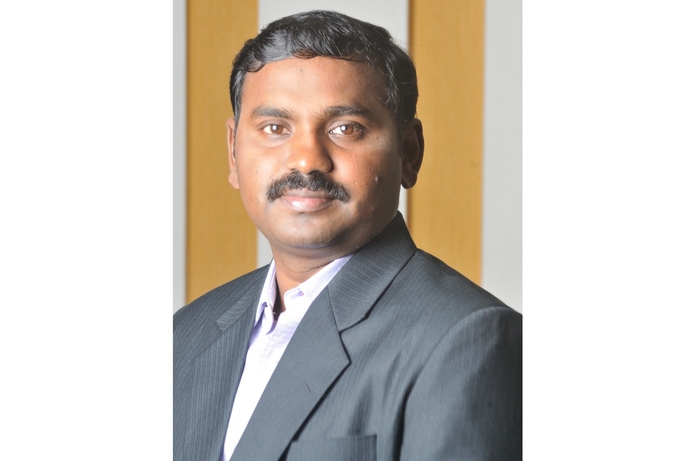 WebNMS director Prabhu Ramachandran said Middle East organisations are beginning to embrace IoT technologies WebNMS to exhibit at IoTX 2016