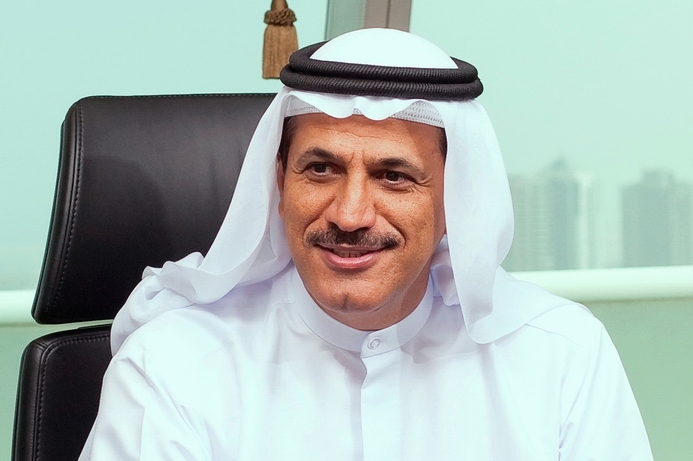 AIM 2016 will help government to identify key factors to increase R&D, says HE Sultan Bin Saeed Al Mansoori. AIM 2016 to discuss govt role in R&D