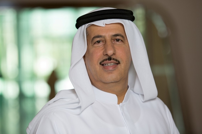 Abdulqader Obaid Ali, chief executive officer at Smartworld: “Our office building will act as a proof-of-concept for developers and organisations looking to build smart and intelligent buildings in Dubai South and the UAE.” Smartworld transforms HQ with Cisco solution