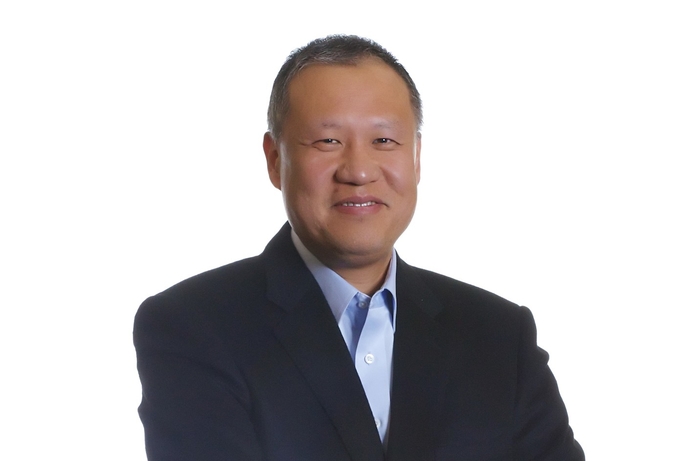 Xie says the integration of Bradford Networks’ technology with Fortinet’s Security Fabric provides large enterprises with the continuous visibility. Fortinet acquires Bradford Networks