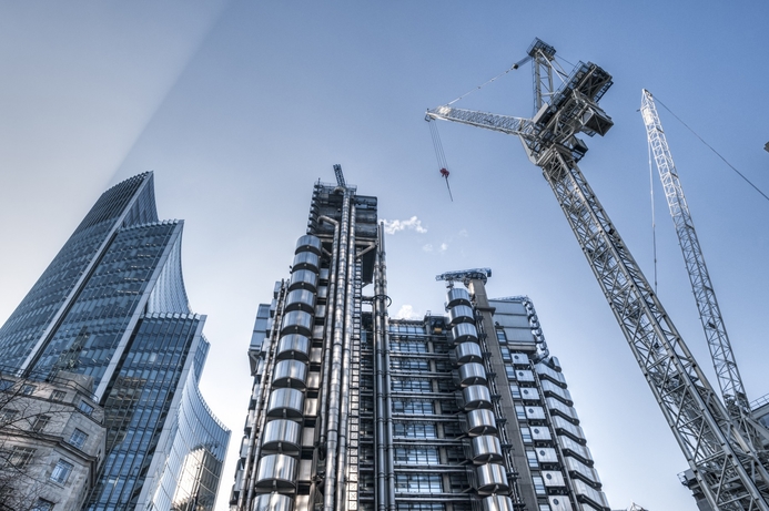 The enterprise-class business management platform is designed to manage both front and back office operations of construction businesses. SAGE, SAW and Software Mill, join forces to launch Sage X3