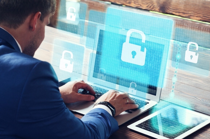 The platform aims to deliver quick and easy programmability and a powerful software-defined hardware performance. InvestBank strengthens cybersecurity efforts