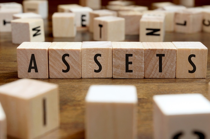 SAP's IAM solution gives better insight into assets. SAP launches asset management solutions