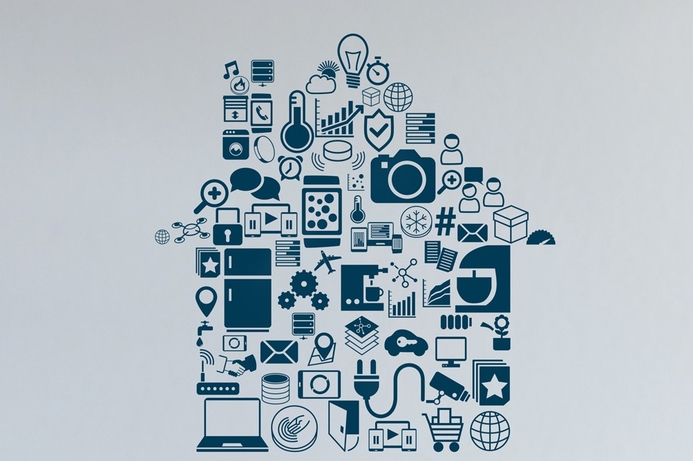 Trend Micro Consumer Connect suite will allow telcos to offer their customers a complete digital protection across all devices. Trend Micro helps telcos to protect consumer's 'digital lives'