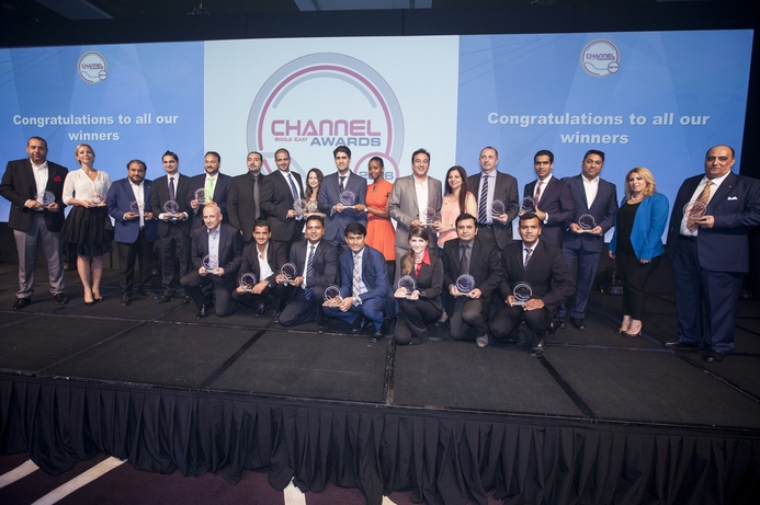 More than 360 IT leaders from the Middle East and North Africa channel attended the ninth Channel Middle East Awards held at Conrad Hotel, Dubai last night. Channel ME Awards 2016 honour partner innovation