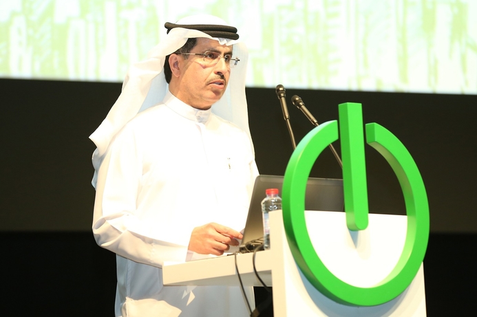 DEWA is committed to innovation, and to empowering its employees, says Al Tayer. DEWA launches staff innovation fund