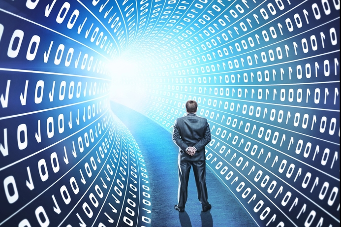 Siersdorfer: "Our intention with the roadshows is to encourage open, honest and meaningful dialogue between key stakeholders in the digital transformation." Siemens roadshow to focus on key success factors behind digitisation