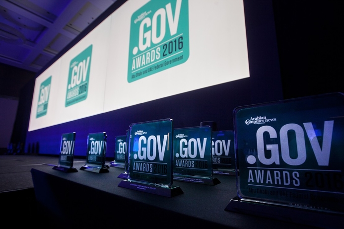Government organisations have until the end of the week to nominate for the .GOV Awards. Deadline for .GOV Awards extended til end of week