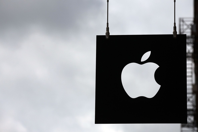 Apple admitted last year that it intentionally throttled the iPhones CPUs. Man bit iPhone battery triggering an explosion