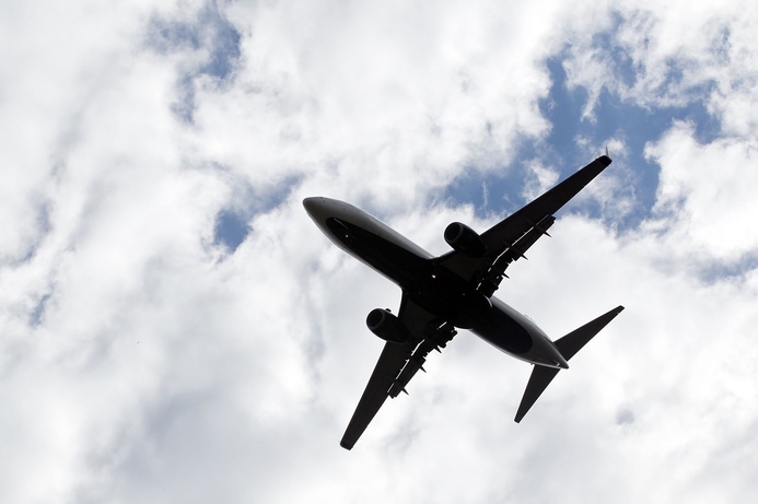 In-flight connectivity is not only a huge opportunity for airlines but a critical business decision. Two thirds of airlines to operate connected aircraft by 2019
