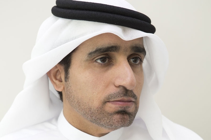 The Council meeting is an important catalyst for the region-wide development of the telecoms sector, says HE Hamad Al Mansoori. Abu Dhabi to host Arab telecom Ministers meeting