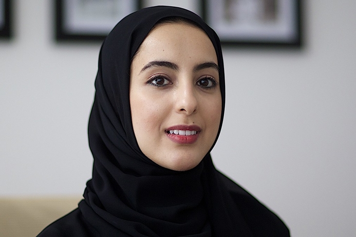The UAE Youth Programme is the only government program dedicated to training young leaders in the UAE, says HE Shamma Al Mazrui. UAE Government Leaders Programme launches youth training