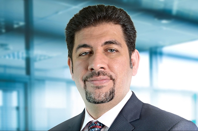 Othman: We will continue investing with Gemalto, as it is clear that the commitment towards our mutual goals has paid off.” StarLink recognised by partner Gemalto