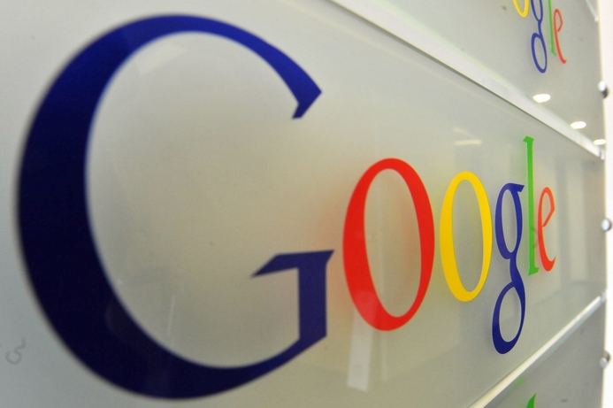 The 'Posts on Google' feature allows verified organisations to post directly on search results. Google rolls out new search feature in the Middle East