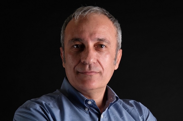 Neophytou notes inevitable challenges with security as smartphone use rises. ESET teams up with Axiom for mobile protection awareness