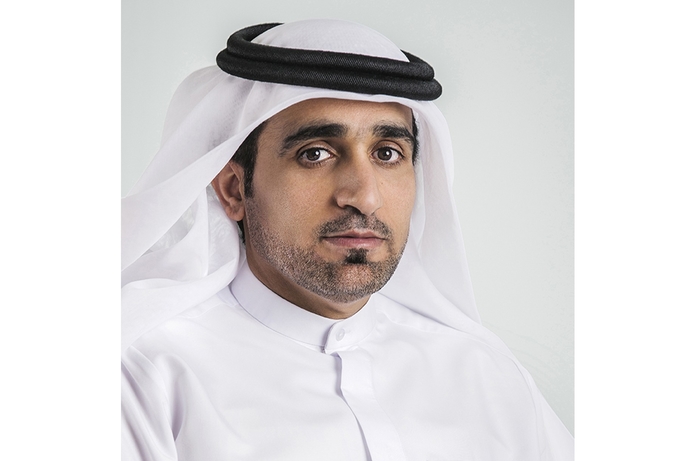 H.E. Hamad Obaid Al Mansoori, director general of TRA, said: "The leadership of the UAE in the field of Internet applications and IT in general, is on the contrary to what has been circulated by some media regarding the use of VPNs." TRA reacts to VPN rumours